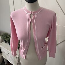 Lily pulitzer pink for sale  Gilbert