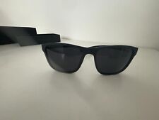 prada sunglasses for sale  Ireland
