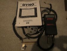 Dyno stealth gauge for sale  Hillsboro