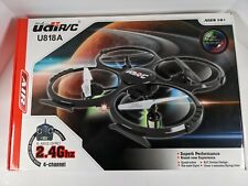 Drone udi axis for sale  Azle