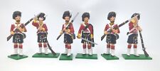 Trophy miniatures scottish for sale  BRISTOL