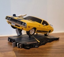 dodge challenger 1970 for sale dodge challenger 1970 for sale STOCKTON-ON-TEES