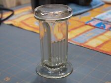 wheaton apothecary jar for sale  Grayling