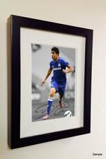 Signed autographed diego for sale  SHEFFIELD