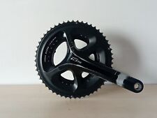 crank arms for sale  Ireland