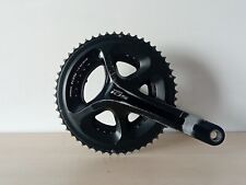 Shimano 105 5800 for sale  Ireland