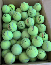 125 used tennis for sale  Mobile