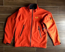 jack wolfskin xxl herren gebraucht kaufen  Zwiesel