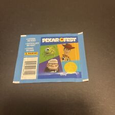 Panini disney pixar for sale  Lake Mary