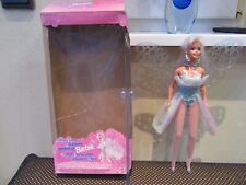Barbie puppe bubble gebraucht kaufen  Etting,-Mailing