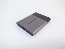 Samsung pt500b 500gb for sale  Rocklin