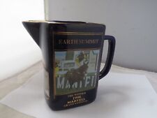 Seton pottery martell for sale  LANGHOLM