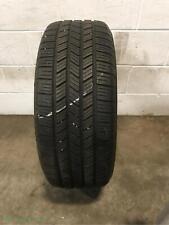 P255 55r18 goodyear for sale  Waterford