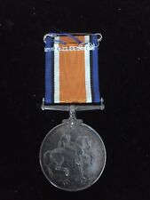 Ww1 war medal for sale  HOUGHTON LE SPRING