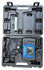 BLUE-POINT VIDEO SCOPE DEVICE BKB6000 BORESCOPE    INSPECTION CAMERA  BLUE-POINT for sale  Shipping to South Africa
