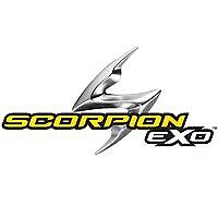 Scorpion max vision for sale  BOSTON