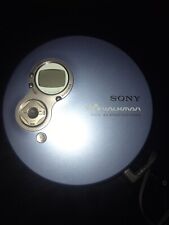 Sony walkman ej751 for sale  Shipping to Ireland