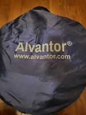 Alvantor pop bed for sale  Murfreesboro