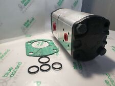 Hydraulic pump fendt for sale  Shipping to Ireland