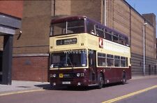 Chester leyland olympian for sale  Shipping to Ireland