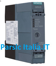 3rm1002 1aa04 avviatore usato  Cervia