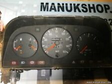 Tata Sierra 266054200102N 1:0.935 C10065 Speedometer Combo Instrument for sale  Shipping to South Africa