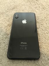 Apple iphone max for sale  Ireland