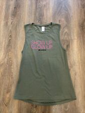 Olive green tank for sale  San Diego