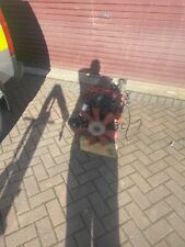 pinto engine for sale  ORMSKIRK