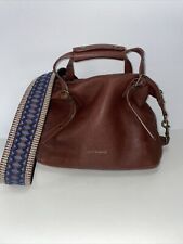 Lucky brand brown for sale  Marysville