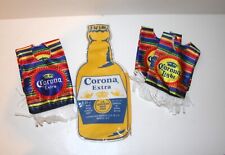 Corona extra plastic for sale  San Bernardino