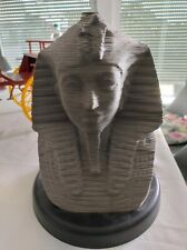 Puzzle ägypten tutanchamun gebraucht kaufen  Rheinbrohl