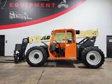 2013 jlg 42a for sale  Chicago