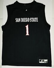 San diego state for sale  Riverside