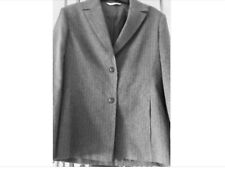 suit separates for sale  GLASGOW