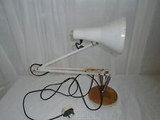 Vintage original anglepoise for sale  LEICESTER