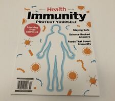 Health immunity protect for sale  Shipping to Ireland