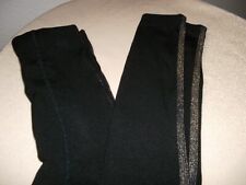 Tchibo strumpfhose leggings gebraucht kaufen  Gärtringen