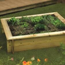 Rowlinsons raised bed for sale  SOLIHULL