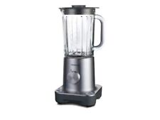 Blender kenwood bl760 d'occasion  Nice-