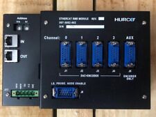 Rmb module hurco for sale  Torrance