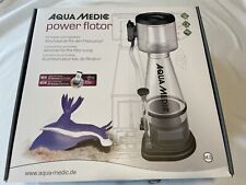 Aqua medic power gebraucht kaufen  Hopsten