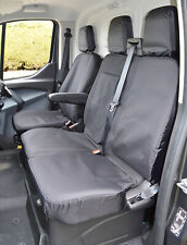 Ford transit custom for sale  Shipping to Ireland
