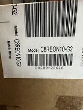 Jbl c8reon10 recone for sale  Compton