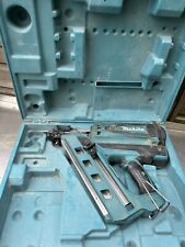 Makita gn900 nail for sale  DEREHAM