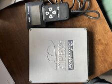 Apexi power controller for sale  CAMPBELTOWN
