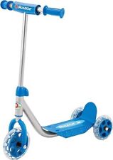 scooter 3 wheel razor kids for sale  Greenville