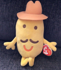 Potato 2018 beanie for sale  HAVANT