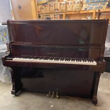 Upright piano kawai for sale  Lilburn