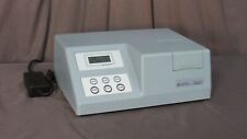 * Barnstead SP-830 Plus Spectrophotometer for sale  Shipping to South Africa